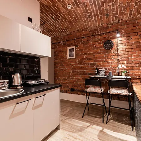 Dietla 99 Apartments - Ideal Location - In The Heart Of Krakow-2
